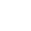 Cycling Heartbeat Cyclist