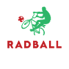 Cycling Ball Goalkeeper Cycleball
