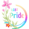LGBT Pride