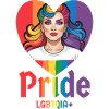 LGBT Pride