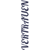 Vertrauen