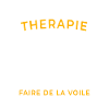 Therapy