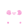 Crochet Knitting