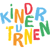 Kinderturnen