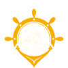 Papytaine