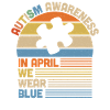 Autism
