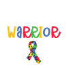 Autism