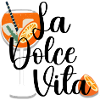 La Dolce Vita