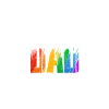 Free Dad Hugs