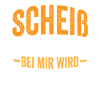 Räuchern Scheiß auf´s Grillen