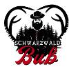 Black Forest Boy