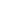 Millésime 1994