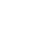 Black Sheep Retro