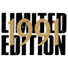 Millésime 1991