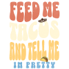 Tacos