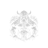 Vathor Père Viking