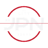 Tokyo Japan