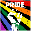 PRIDE