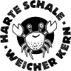 KREBS Spruch black