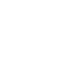 Rhum