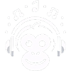 Joyful Monkey Tune