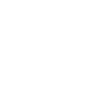 Wikinger Dad