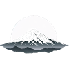 Mountain Majesty