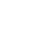 Heartbeat Gymnastics Silhouette