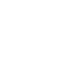 Feelthewindasyouridedown