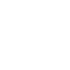 PAPA