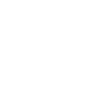 Heartbeat Table Tennis Silhouette