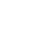 Heartbeat Archery Silhouette