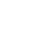 Heartbeat Karate Silhouette