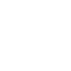 Heartbeat Canoe Silhouette