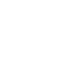 Heartbeat Skateboarding Silhouette