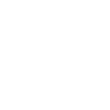 Heartbeat Surfer Silhouette