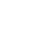 World's Okayest Trainer