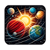 Space
