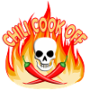 Chili Cook Off