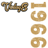 Millésime 1966