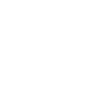 World's Okayest Employee