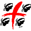 4 Mori BIT
