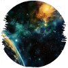 L’univers est fascination et inspiration