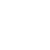 World's Okayest Student