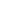 World's Okayest Engineer