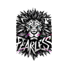 Fearless Boys