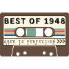 Best of 1948