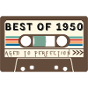 Best of 1950