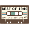 Best of 1949