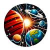 Solar system